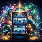 pretty slot